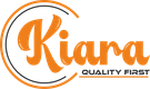 Kiara Quality Impex