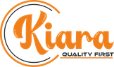 Kiara Quality Impex