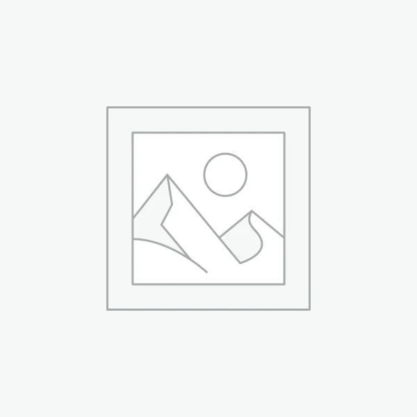 Ergonomic Mouse Pad (Anti-Slip Base)